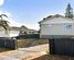 364 Roscommon Road, Clendon Park, Manukau City, Auckland