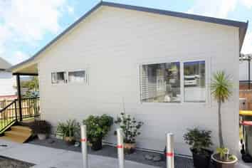  171 A Henderson Valley Road, Henderson