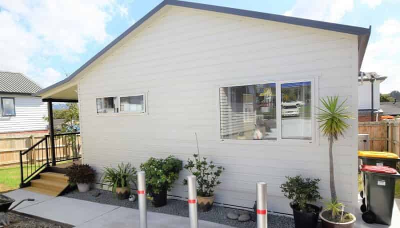  171 A Henderson Valley Road, Henderson