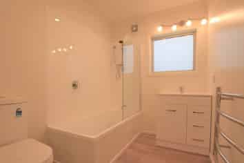  171 A Henderson Valley Road, Henderson