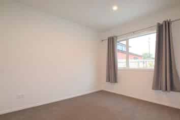  171 A Henderson Valley Road, Henderson