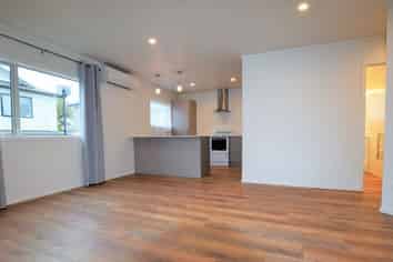  171 A Henderson Valley Road, Henderson