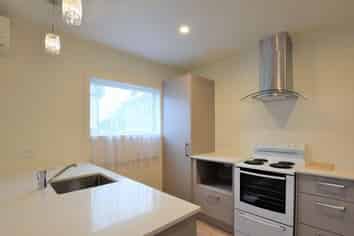  171 A Henderson Valley Road, Henderson