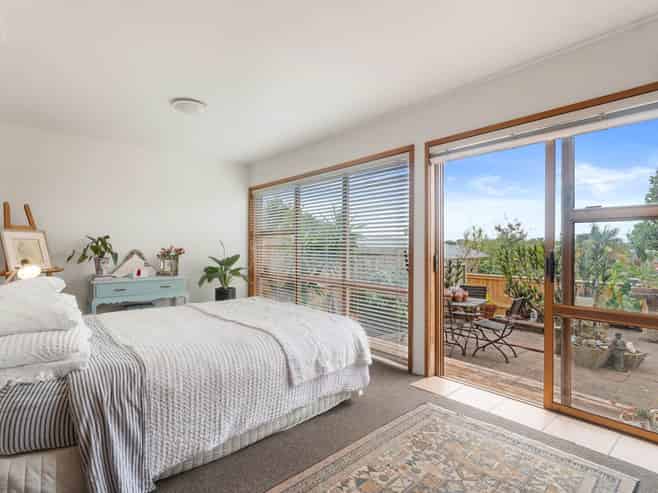 5/21 Richmond Avenue, Northcote Point