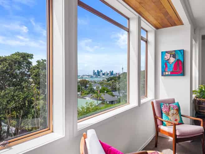 5/21 Richmond Avenue, Northcote Point