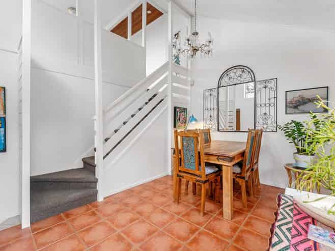 5/21 Richmond Avenue, Northcote Point