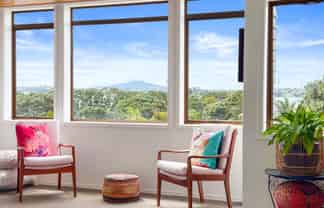 5/21 Richmond Avenue, Northcote Point