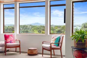 5/21 Richmond Avenue, Northcote Point