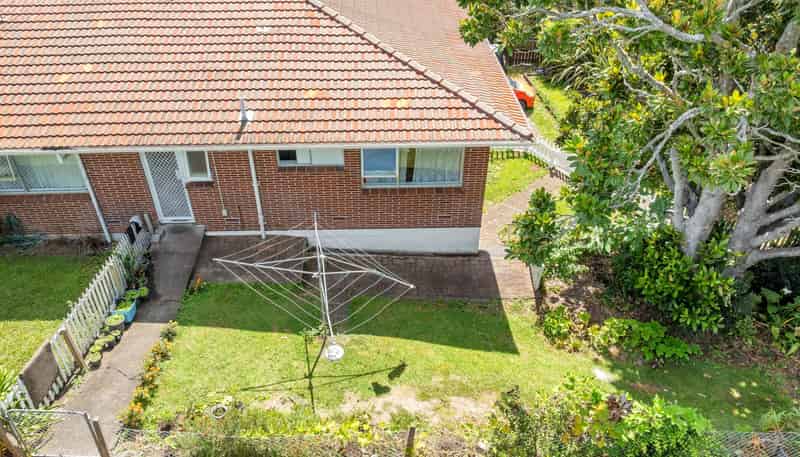 89 Cormack Street, Mount Roskill