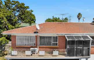 89 Cormack Street, Mount Roskill