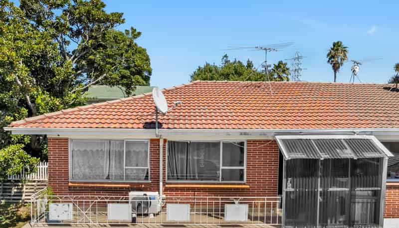 89 Cormack Street, Mount Roskill