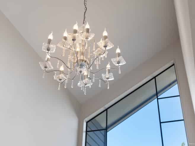 42C Ward Street, Pukekohe