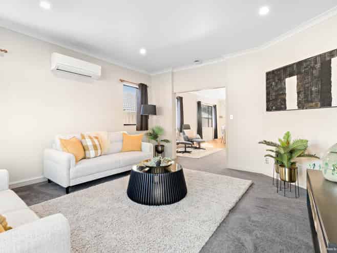 42C Ward Street, Pukekohe