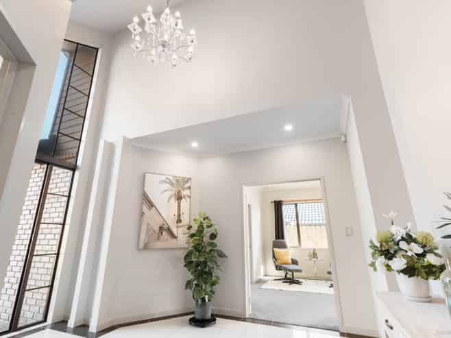 42C Ward Street, Pukekohe