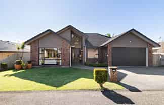 42C Ward Street, Pukekohe