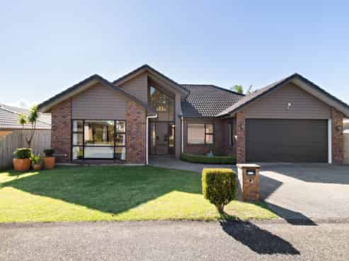 42C Ward Street, Pukekohe