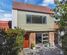 2/151 Blockhouse Bay Road, Avondale, Auckland City, Auckland