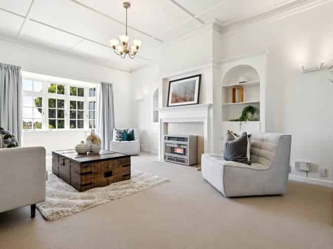 47 Landscape Road, Mount Eden