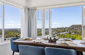 47 Landscape Road, Mount Eden