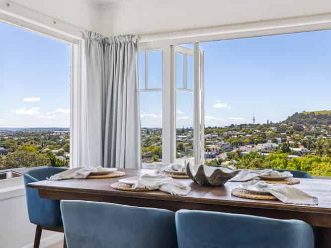 47 Landscape Road, Mount Eden