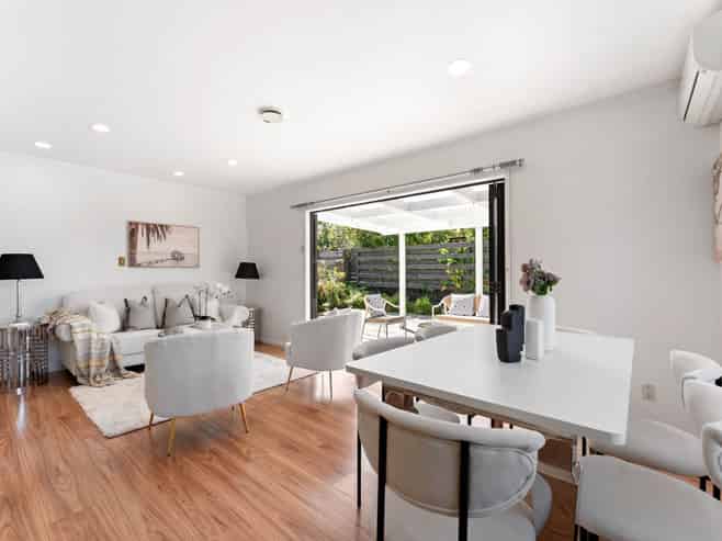 51 Saddleback Rise, Murrays Bay