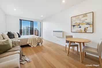 806/57 Wakefield Street, Auckland Central