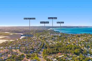 7 Rivervale Grove, Stanmore Bay