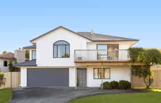 7 Rivervale Grove, Stanmore Bay