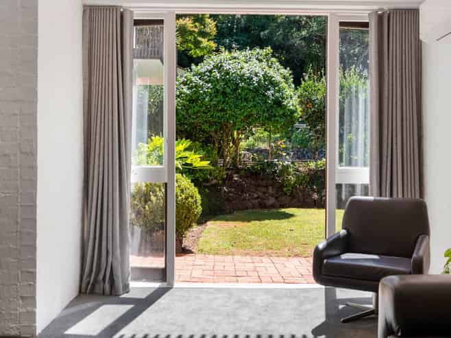 14/123 Owens Road, Epsom