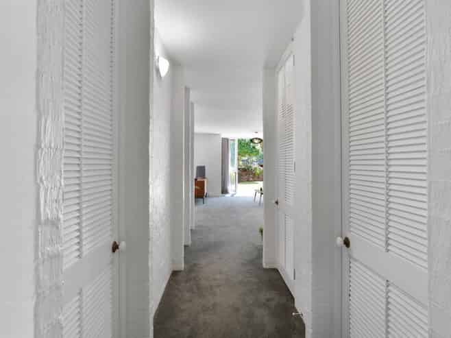 14/123 Owens Road, Epsom