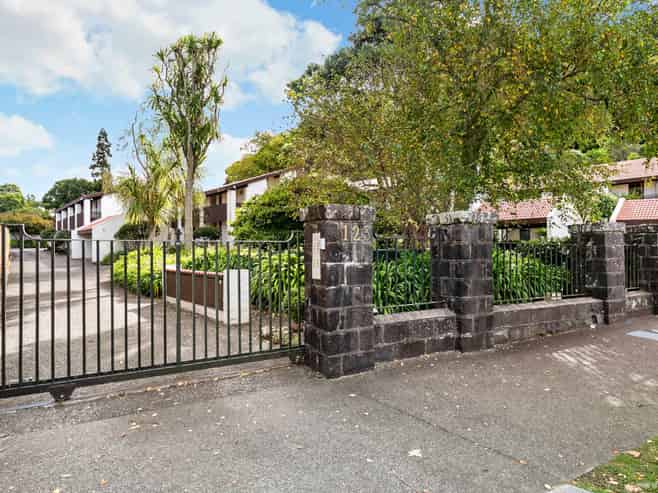 14/123 Owens Road, Epsom