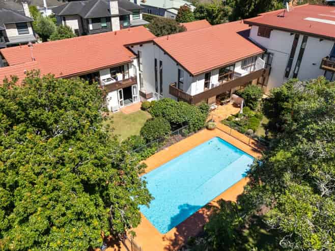 14/123 Owens Road, Epsom