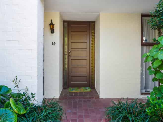 14/123 Owens Road, Epsom