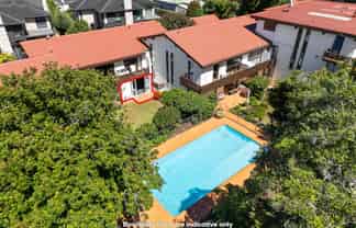 14/123 Owens Road, Epsom