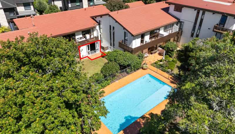 14/123 Owens Road, Epsom