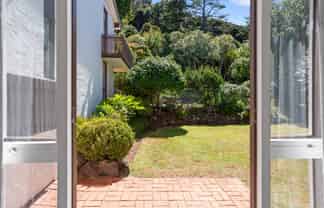 14/123 Owens Road, Epsom