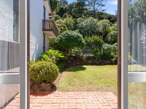 14/123 Owens Road, Epsom