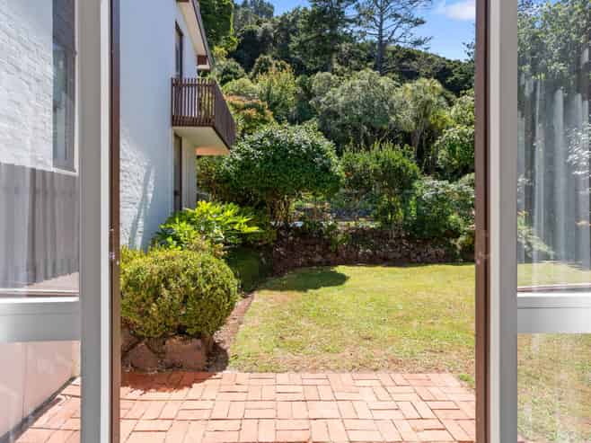 14/123 Owens Road, Epsom