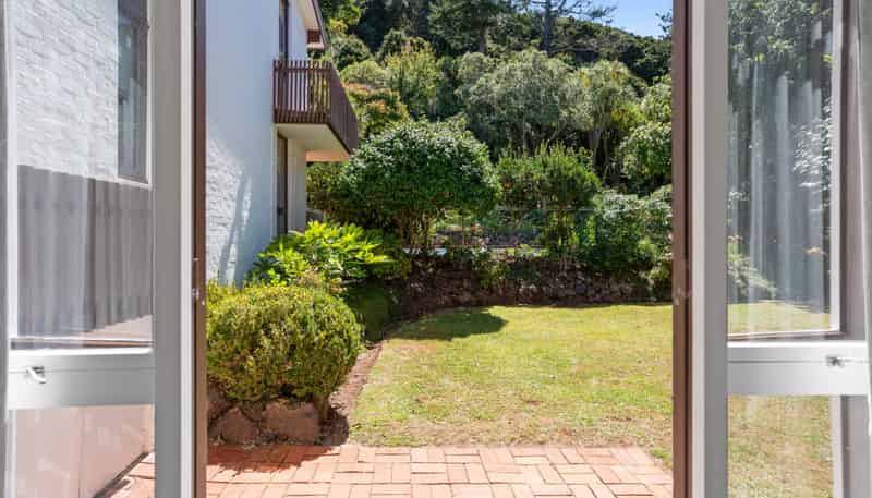 14/123 Owens Road, Epsom