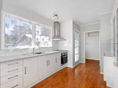 1/11 Firle Place, Green Bay