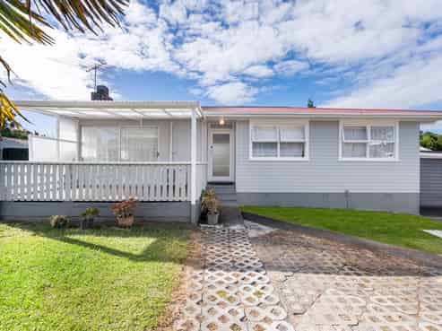 1/11 Firle Place, Green Bay