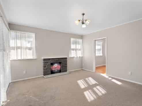 1/11 Firle Place, Green Bay