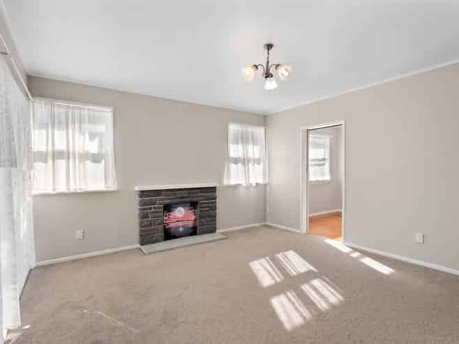 1/11 Firle Place, Green Bay