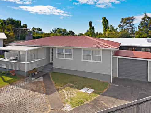 1/11 Firle Place, Green Bay