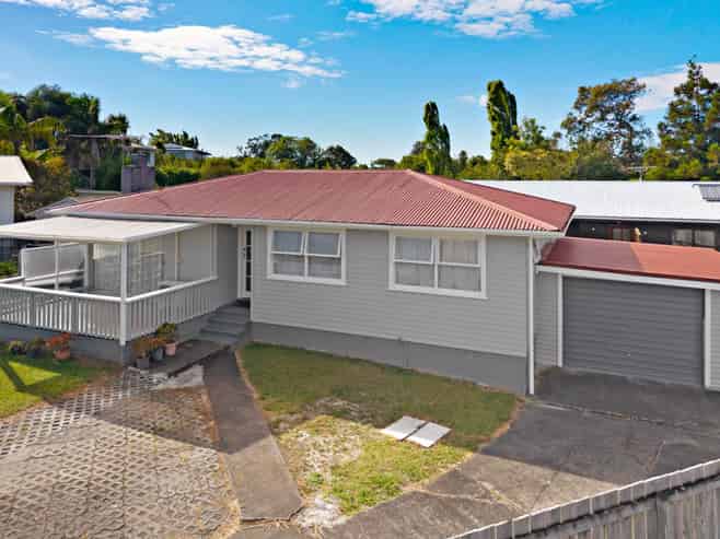 1/11 Firle Place, Green Bay