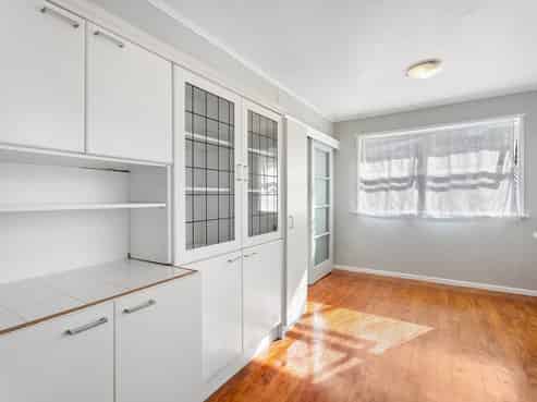 1/11 Firle Place, Green Bay