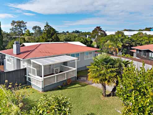 1/11 Firle Place, Green Bay