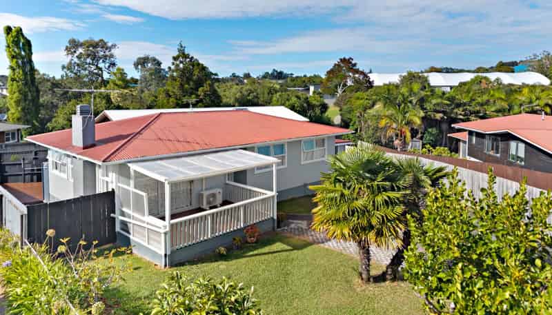 1/11 Firle Place, Green Bay