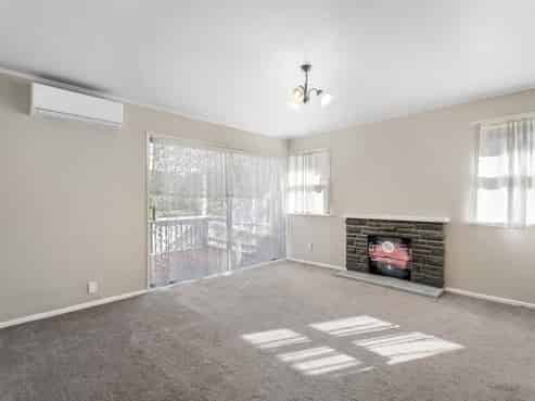 1/11 Firle Place, Green Bay