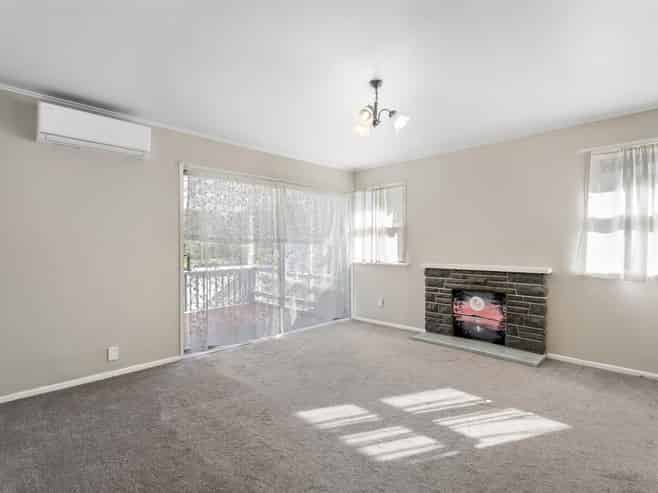 1/11 Firle Place, Green Bay